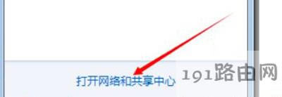 ��X��ӡ�C��ӡ�ļ��r�o����ӡ��ݵĽ�Q����