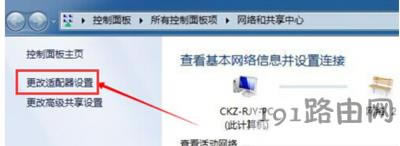 ��X��ӡ�C��ӡ�ļ��r�o����ӡ��ݵĽ�Q����