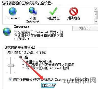 ��ӡ�C��ӡ��ʾautomation���������܄���������ô�k