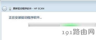 ��ӡ�C�ӟo�����b��ô�k