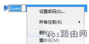 Win7�o�����ӱ��ش�ӡ�C��ô�k