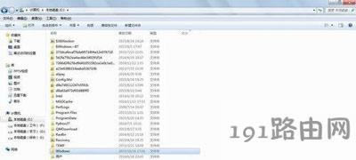 �ļ��x���ӡ��o(w��)��������ӡ�Ľ�Q����