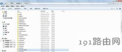 �ļ��x���ӡ��o(w��)��������ӡ�Ľ�Q����