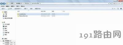 �ļ��x���ӡ��o(w��)��������ӡ�Ľ�Q����