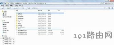 �ļ��x���ӡ��o(w��)��������ӡ�Ľ�Q����