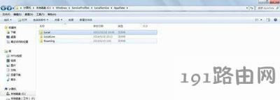 �ļ��x���ӡ��o(w��)��������ӡ�Ľ�Q����