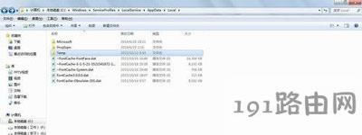 �ļ��x���ӡ��o(w��)��������ӡ�Ľ�Q����