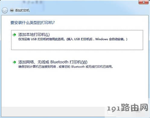 ���b����