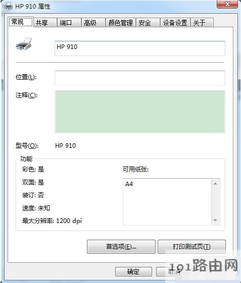 ���b����