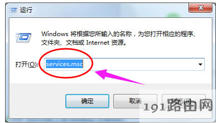 ��ӡ�C(j��)