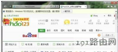 IE10�g�[������ģʽ���_������