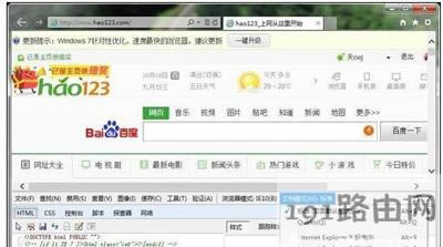 IE10�g�[������ģʽ���_������