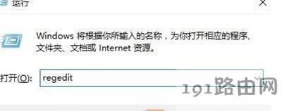 ����IE�D�˟o���h����ô�k