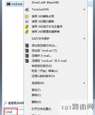 ж�dIE�ķ���