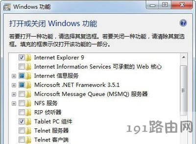 ж�dIE�ķ���