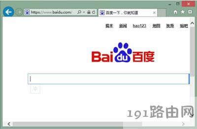 IE�g�[����ʾ����(w��)�������\����ô��Q