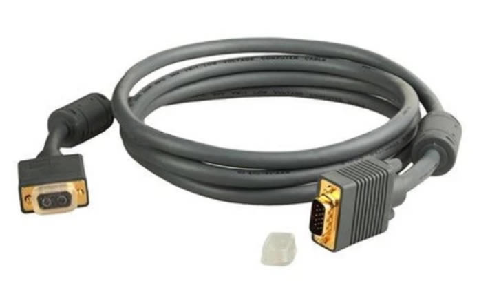 �Pӛ���B��ͶӰ�x