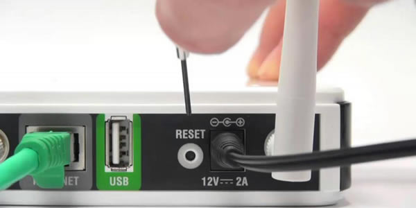 192.168.16.1·������ꑽ��� - ��վ