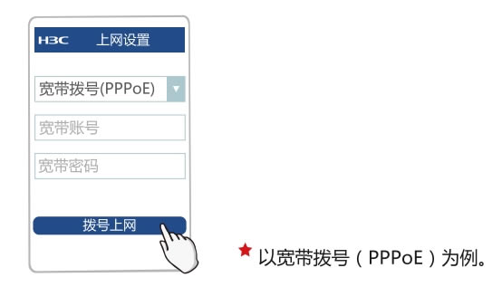 192.168.124.1�֙C���·�����O�� - ��վ