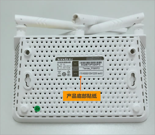 192.168.0.1�֙C���wifi�O(sh��)���ܴa�D�� - ��վ