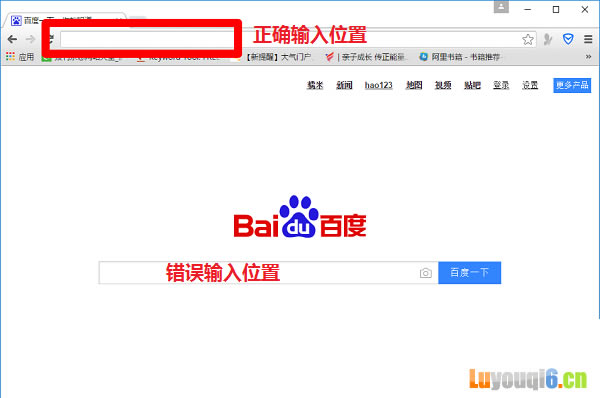 192.168.8.1�����ڟo�����_��Q���� - ��վ