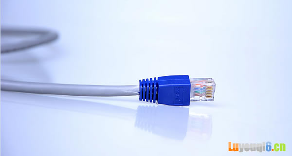 192.168.8.1�����ڟo�����_��Q���� - ��վ