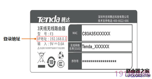 �v�_·����192.168.0.1���_��ô�k��