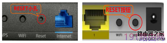 �v�_·����192.168.0.1���_��ô�k��