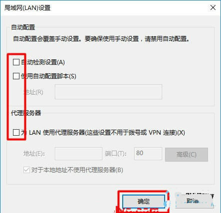�v�_·����tendawifi.com���_��Q����
