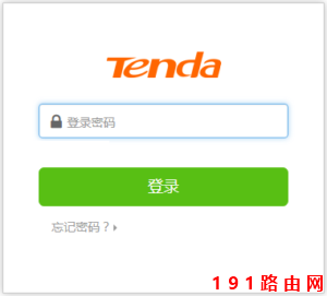 192.168.0.1·�����O��