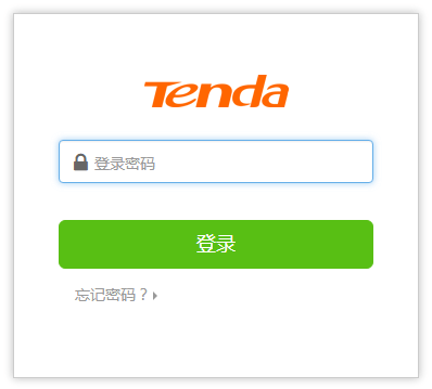 �v�_(d��)192.168.0.1������