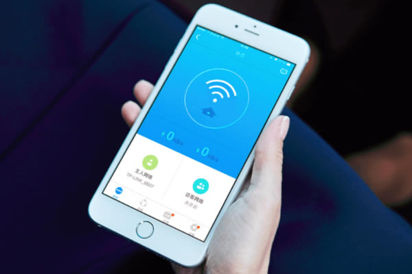 <a href=http://www.191e.com/k/192.168.1.1shoujidenglu/ target=_blank class=infotextkey>192.168.1.1�֙C���</a>��ڴ��_��ô�k��