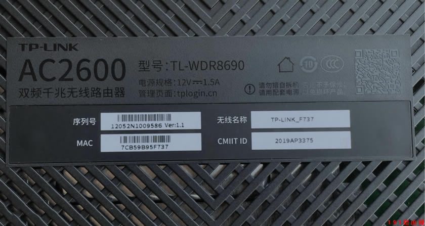 192.168.1.1�������ܴa�Ƕ��٣�