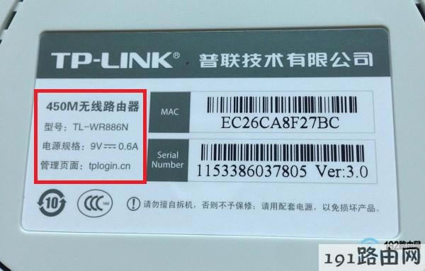 �F�ںܶ�·�������]��Ĭ�J���Ñ������ܴa��