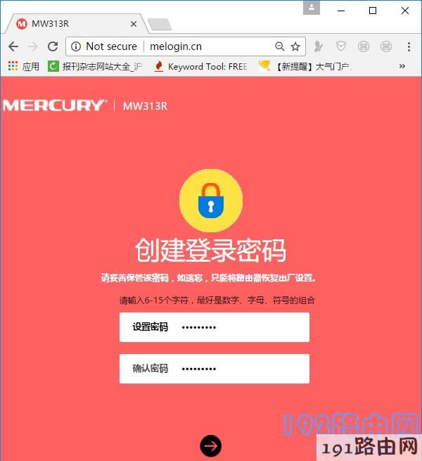 ·�����Ĺ���T�ܴa(����ܴa)�����Ñ��Լ��O�õ�