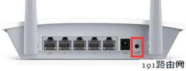 ��ס��λ���o10�����ϣ���·�����֏ͳ��S�O��