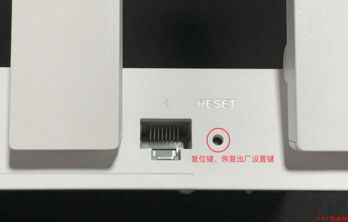 192168.1.1·�����پW(w��ng)