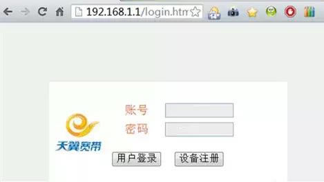 192.168.1.1 ������ - ��վ