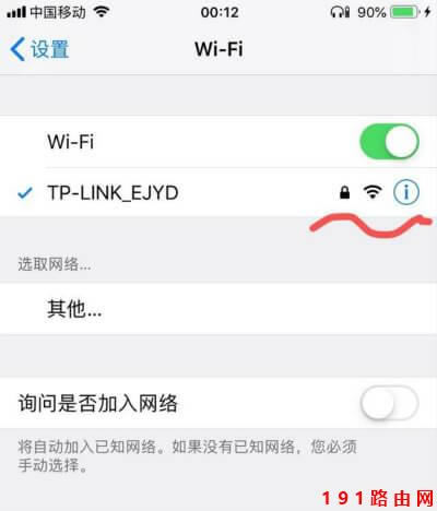 192168.1.1���������