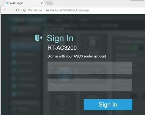 �A�T·������䛵�ַ