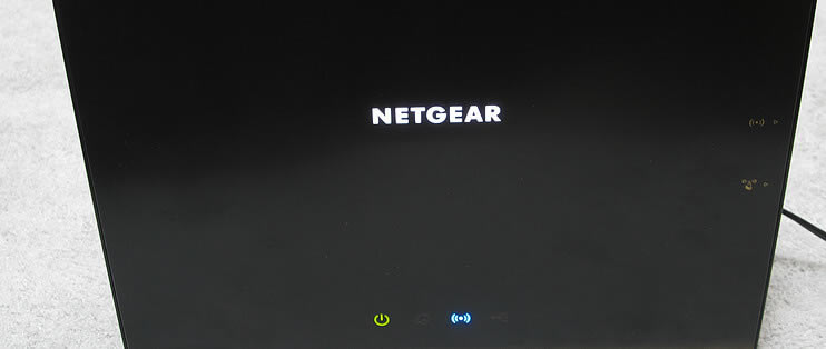 �����W(w��ng)��·�����ĵ�䛵�ַ�Լ�Ĭ�J�Ñ������ܴa