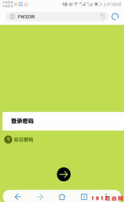 192.168.1.1�֙C���wifi�O��