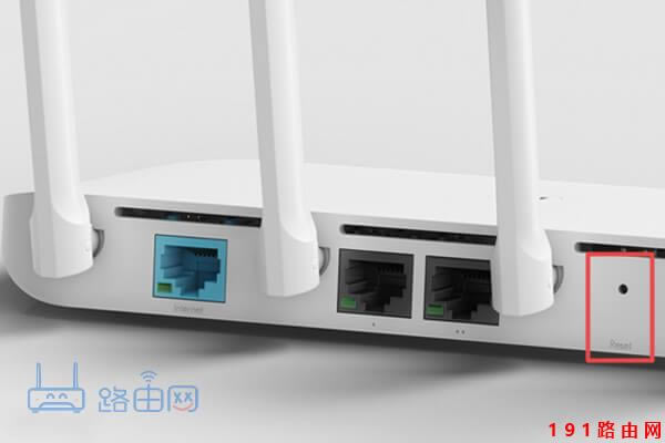 192.168.1.1�M��ȥ��ô�k��·�����L�����˽�Q����