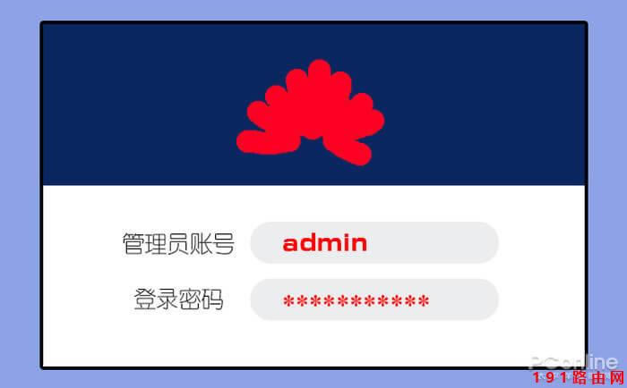 192.168.1.1�֙C����O(sh��)��