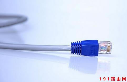 Win10 192.168.1.1·������������_��