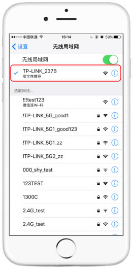 �֙C(j��)����O(sh��)��·������