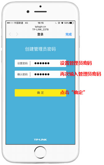 �֙C(j��)����O(sh��)��·������