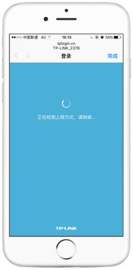 �֙C(j��)����O(sh��)��·������