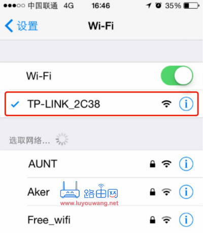 tplogincn�֙C(j��)��䛹پW(w��ng)