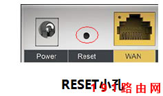 192.168.11�֙C���